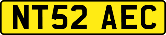 NT52AEC