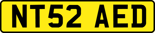NT52AED