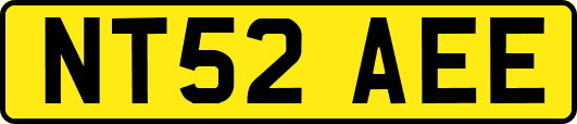 NT52AEE