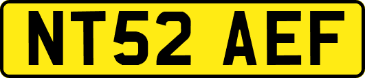 NT52AEF