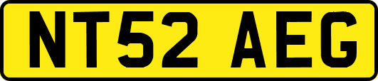 NT52AEG