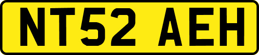 NT52AEH