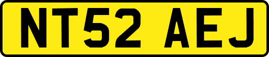 NT52AEJ