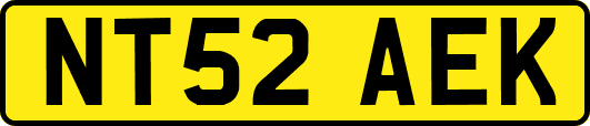NT52AEK
