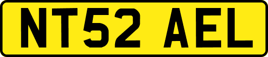 NT52AEL