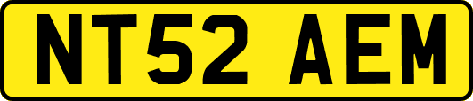NT52AEM