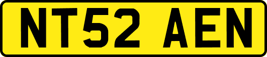 NT52AEN