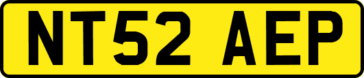 NT52AEP