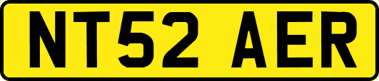 NT52AER