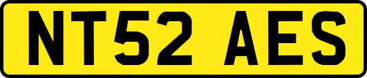 NT52AES