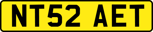 NT52AET
