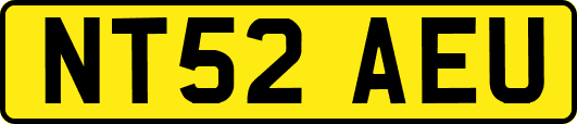 NT52AEU