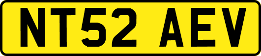 NT52AEV