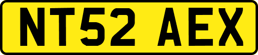 NT52AEX