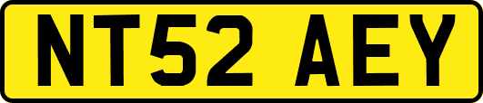 NT52AEY