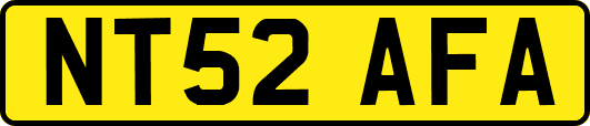 NT52AFA