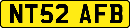 NT52AFB