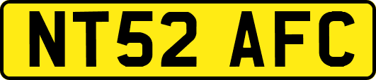 NT52AFC