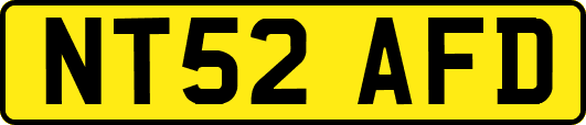NT52AFD