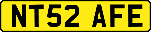 NT52AFE