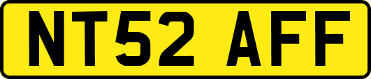 NT52AFF