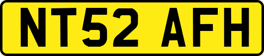 NT52AFH