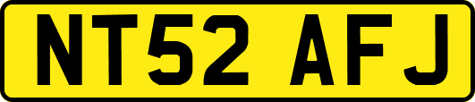 NT52AFJ