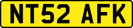 NT52AFK