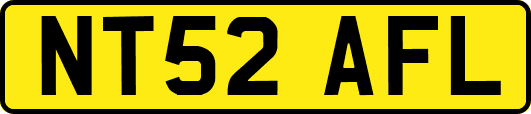 NT52AFL