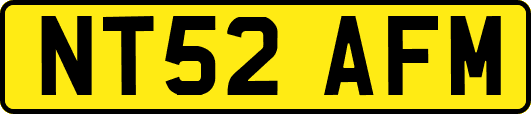 NT52AFM
