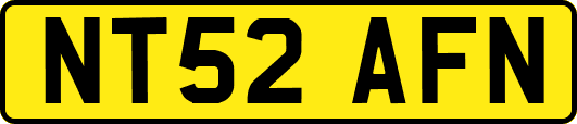 NT52AFN
