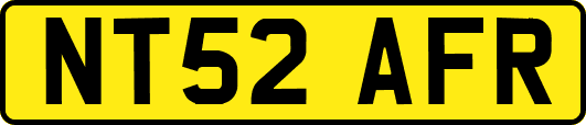 NT52AFR