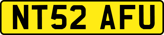 NT52AFU