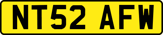 NT52AFW