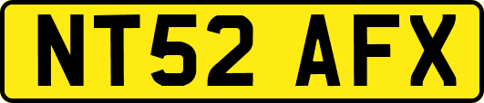 NT52AFX