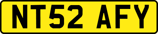 NT52AFY