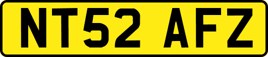 NT52AFZ