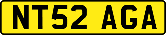 NT52AGA