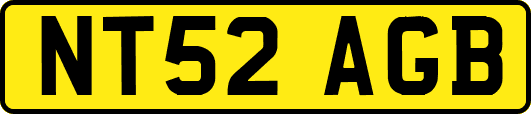 NT52AGB