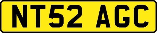 NT52AGC