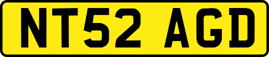 NT52AGD
