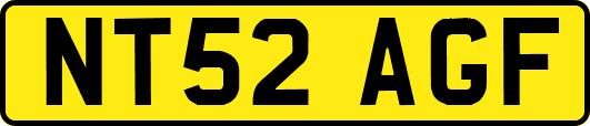 NT52AGF