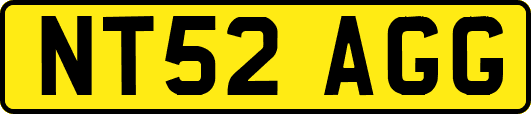 NT52AGG
