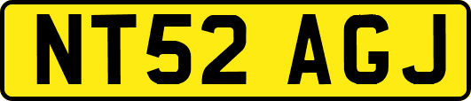 NT52AGJ