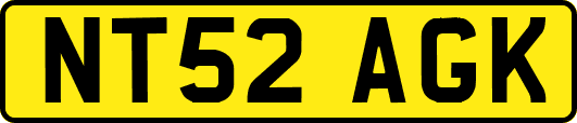 NT52AGK