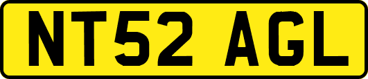 NT52AGL