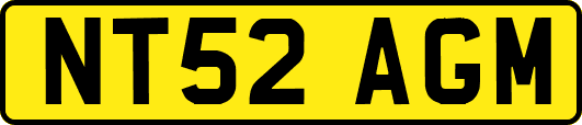 NT52AGM