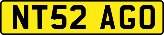 NT52AGO