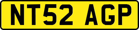 NT52AGP