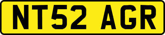 NT52AGR